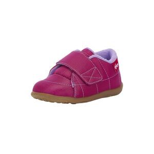 See Kai Run Aspen Slipper